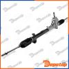 Crémaillère de direction hydraulique pour FORD | 01283160, 11-0702